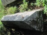 image of grave number 528438